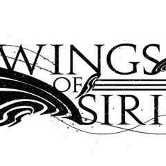 Wings Of Sirin