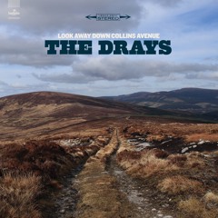 The Drays