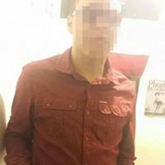 Jorge Coquio Ledezma