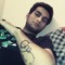 Shivam Chauhan