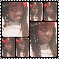 Vânessâh Kitàara-Tsėutei