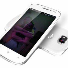 Artūrs M — Bumerangs (Lyric Video)