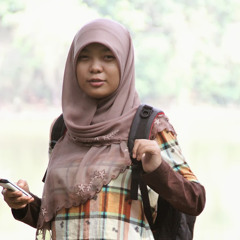 elita noviana