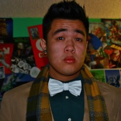 attentionallromantics