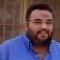 Ahmed El Mhlawy