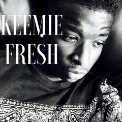 KEEMIE FRESH