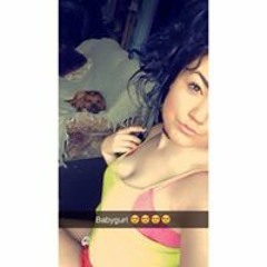 user494710744