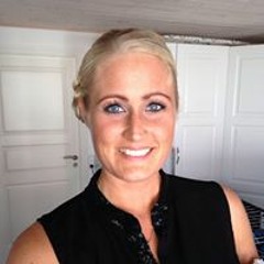Helle Lauritzen