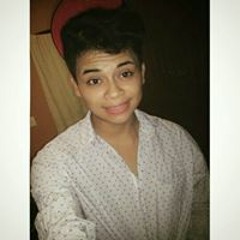 Arnold Chable Escayola