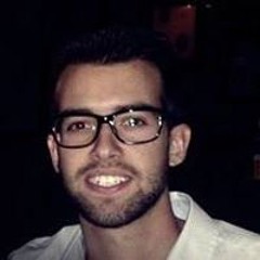 Carlos Andrés Casais
