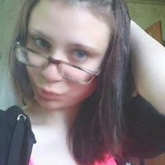 Diana Joana Šukytė