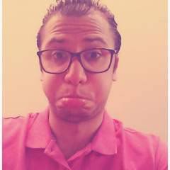 Sherif Nabil