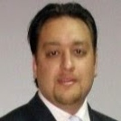 abdelaziz mahfouz