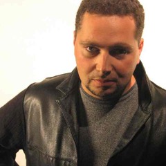 Ilya_Kovalev