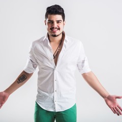 Diogo Boêse COMPOSIÇÕES