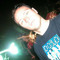 Wim Provoost
