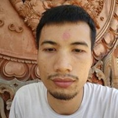 Theerawat Daungbuppha