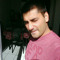 Aqib Shahzad