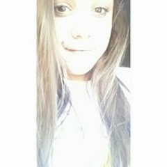 Fayna Martin