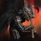 Nosgoth MacLeod