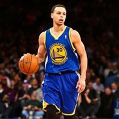 Makwarela Vhutshilo Mzee