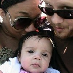 Chellise Isbell Rice