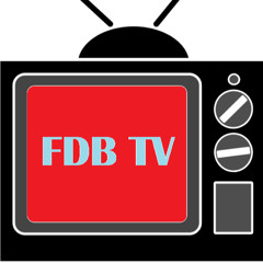 FDB TV