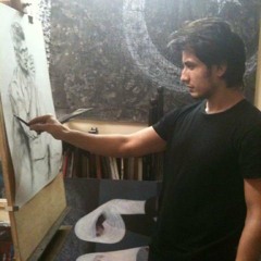 Muhammad Ehsan Elahi