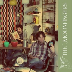 The Moonfingers