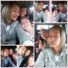 Iva Conchita Fa'oliu