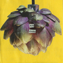 artiCHOKE readings