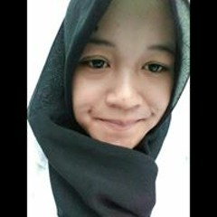 Vivi Yuniana Wulandari