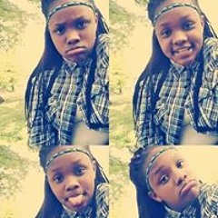 Øbèy Jáylà Crøsby