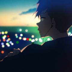 skyt
