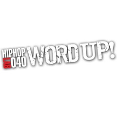 Word Up 040