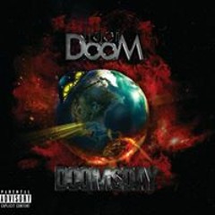 Terrance Alexander James