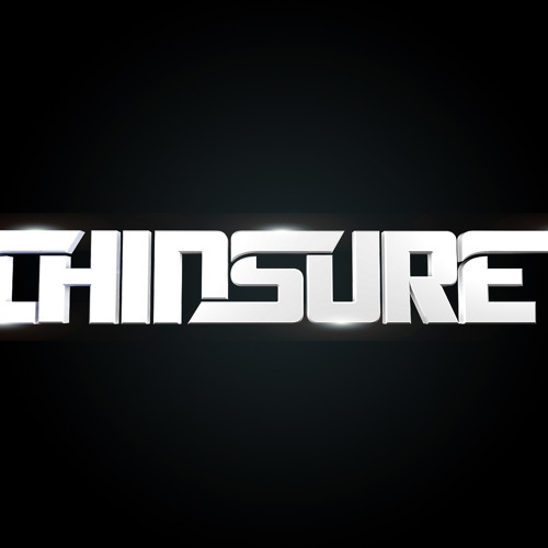 CHINSURE’s avatar