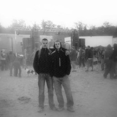 BRUNOTEK HTM Crew