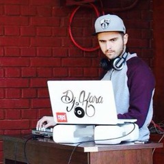 Dj Kara