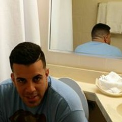 Ed JoTa Colón Rodríguez