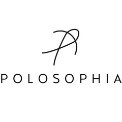 POLOSOPHIA