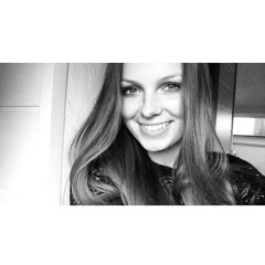 Amber van Steenderen