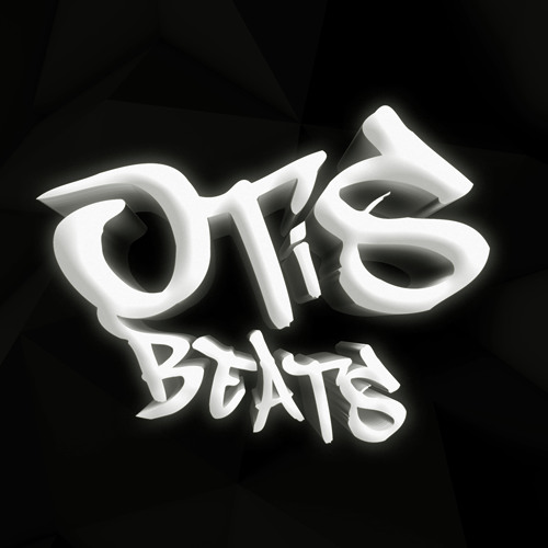Otis On Tha Track’s avatar