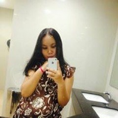 Gita Rizki Permatasari