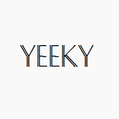 YeeKy