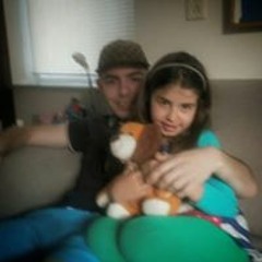 Amigo Vanuit Enschede