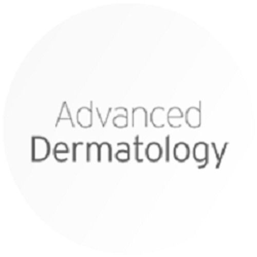 Stream Advanced Dermatology Reviews Simple Skin Care Tips For Stream Advanced Dermatology Reviews Simple Skin Care Tips For