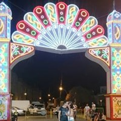 David Lorente Martinez