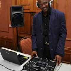 Asiwaju Myrootsradio