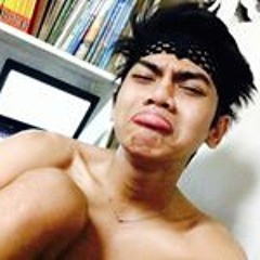 Benjie Estoso B. Amit